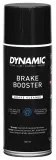 Обезжириватель для звёзд и тормозов Dynamic Brake Booster, Цвет чёрный, упаковка 400 мл / Цвет чёрный, упаковка 600 мл — фото 1