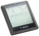 Дисплей Bosch Intuvia 100 (BHU3200) Smart System — фото 1