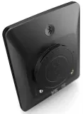 Дисплей Bosch Intuvia 100 (BHU3200) Smart System — фото 3
