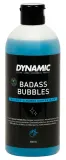 Чистящий концентрат Dynamic Badass Bubbles — фото 1