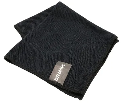 Салфетка из микрофибры Dynamic Microfibre cloth