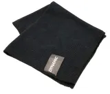 Салфетка из микрофибры Dynamic Microfibre cloth — фото 1