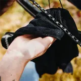 Салфетка из микрофибры Dynamic Microfibre cloth — фото 2