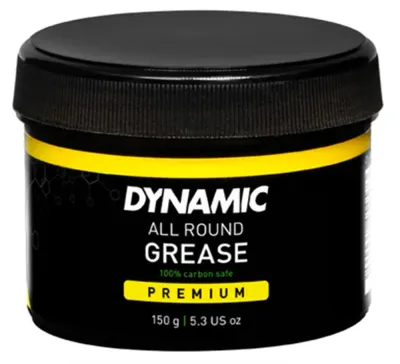 Смазка монтажная Dynamic All Round Grease Premium