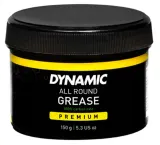 Смазка монтажная Dynamic All Round Grease Premium — фото 1