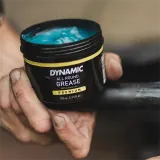 Смазка монтажная Dynamic All Round Grease Premium — фото 2
