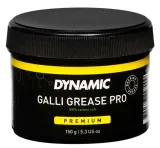 Смазка для подшипников Dynamic Galli Grease Pro — фото 1