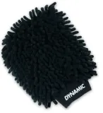 Рукавица для чистки из микрофибры Dynamic — фото 1