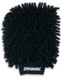 Рукавица для чистки из микрофибры Dynamic — фото 2