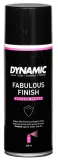 Средство защитное и придающее блеск Dynamic Fabulous Finish Silicon Spray — фото 1