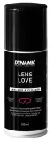 Спрей для очков Dynamic Lens Love — фото 1