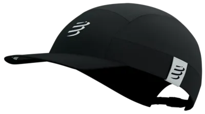 Кепка с козырьком Compressport 5 Panel Light