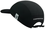 Кепка с козырьком Compressport 5 Panel Light — фото 2