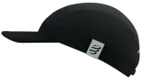 Кепка с козырьком Compressport 5 Panel Light — фото 3