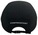 Кепка с козырьком Compressport 5 Panel Light — фото 4