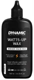 Воск для цепи Dynamic Watts-Up Wax Indoor Wax — фото 1