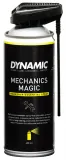 Спрей Dynamic Mechanics Magic — фото 1