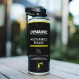 Спрей Dynamic Mechanics Magic — фото 3