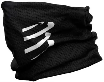 Бафф Compressport 3D Thermo Ultralight