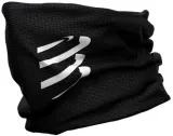 Бафф Compressport 3D Thermo Ultralight — фото 1
