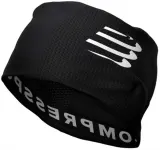 Бафф Compressport 3D Thermo Ultralight — фото 2