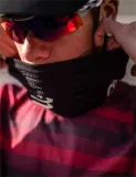 Бафф Compressport 3D Thermo Ultralight — фото 3