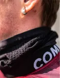 Бафф Compressport 3D Thermo Ultralight — фото 4