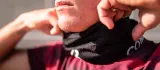 Бафф Compressport 3D Thermo Ultralight — фото 5