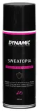 Защитное средство Dynamic Sweatopia Corrosion protection — фото 1