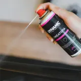 Защитное средство Dynamic Sweatopia Corrosion protection — фото 3