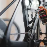 Защитное средство Dynamic Sweatopia Corrosion protection — фото 4