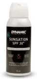 Солнцезащитный крем Dynamic Sunsation — фото 1