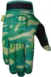 Перчатки длинные FIST Handwear Stocker — фото 1