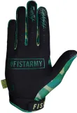 Перчатки длинные FIST Handwear Stocker — фото 2