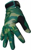 Перчатки длинные FIST Handwear Stocker — фото 3