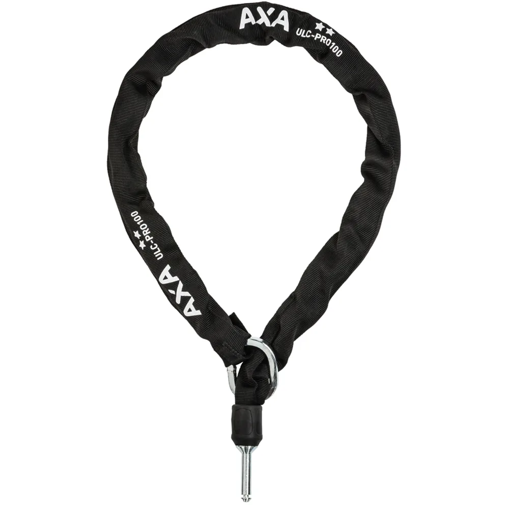 Цепь для замка AXA ULC Pro