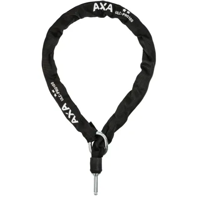 Цепь для замка AXA ULC Pro