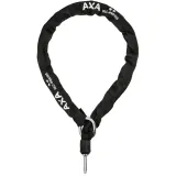 Цепь для замка AXA ULC Pro — фото 1