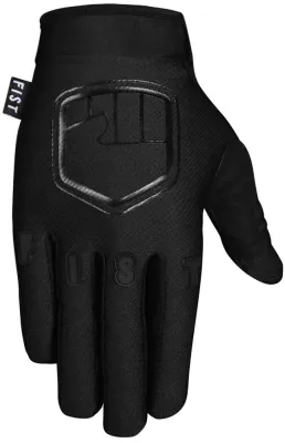Перчатки детские FIST Handwear Stocker