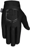 Перчатки детские FIST Handwear Stocker — фото 1