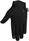 Перчатки детские FIST Handwear Stocker — фото 2