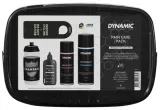 Набор для обслуживания велосипеда Dynamic Pain Cave Pack — фото 1