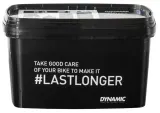 Набор для обслуживания велосипеда Dynamic Pain Cave Pack — фото 2