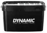 Набор для обслуживания велосипеда Dynamic Pain Cave Pack — фото 3