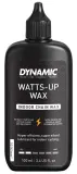 Набор для обслуживания велосипеда Dynamic Pain Cave Pack — фото 4