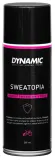Набор для обслуживания велосипеда Dynamic Pain Cave Pack — фото 5