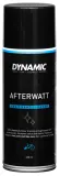 Набор для обслуживания велосипеда Dynamic Pain Cave Pack — фото 6