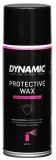 Защитный воск Dynamic Protective Wax Spray — фото 1