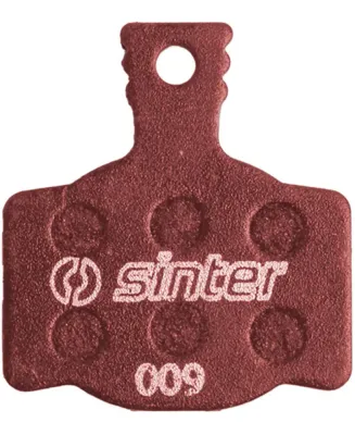 Тормозные колодки Sinter Magura Campagnolo