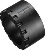 Ключ для каретки Shimano TL-FC38 — фото 1